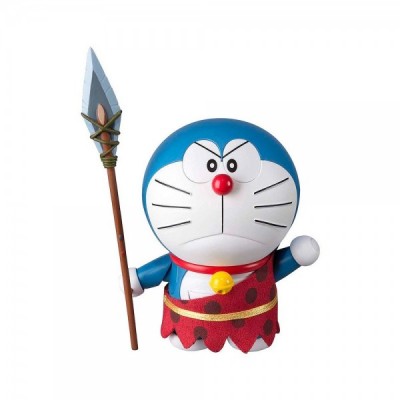 Figura articulada Doraemon - Doraemon Movie 10cm
