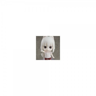 Figura Nendoroid September Fei Ren Zai 10cm