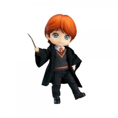 Figura Nendoroid Doll Ron Weasley Harry Potter 14cm
