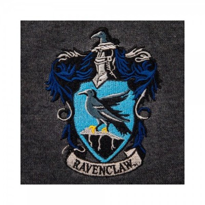 Jersey Ravenclaw Harry Potter