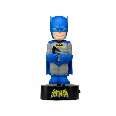 Figura Batman DC Comics Body Knockers 15cm