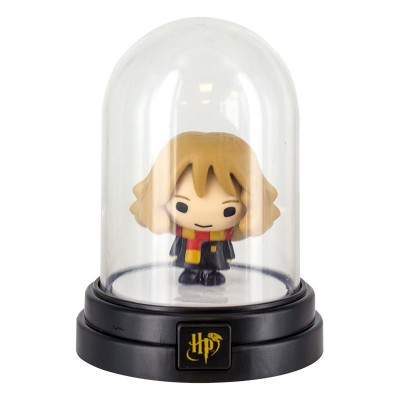 Lampara Bell Hermione Harry Potter