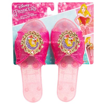 Zapatos Princesas Disney surtido