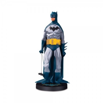 Estatua Batman DC Comics 19cm