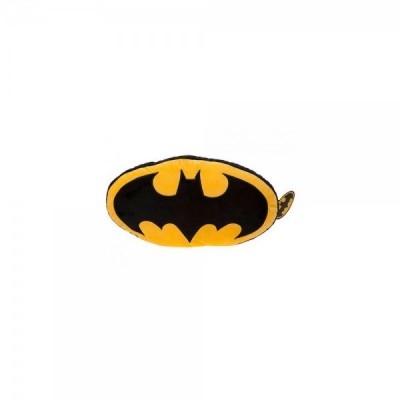 Cojin Batman DC soft 46cm