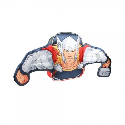 Mochila Thor Avengers Marvel 31cm