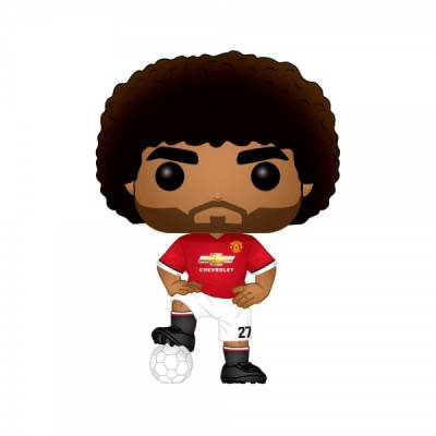 Figura POP Manchester United F.C Marouane Fellaini