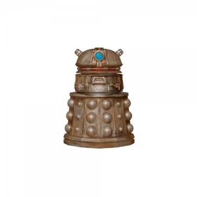 Figura POP Doctor Who Reconnaissance Dalek