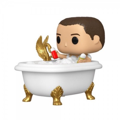 Figura POP Billy Madison in Bath