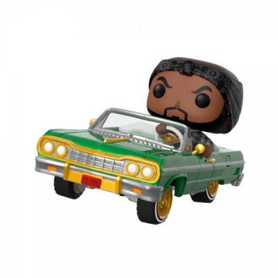 Figura POP Ice Cube in Impala