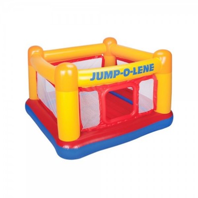 Saltador Jump-o-Lene