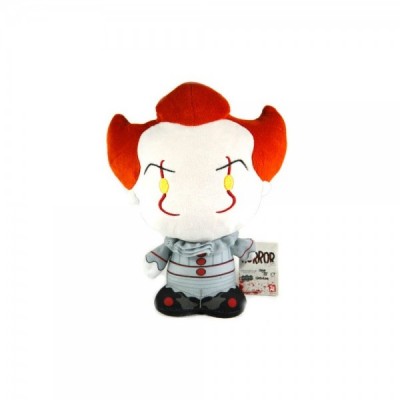 Peluche Pennywise It 21cm