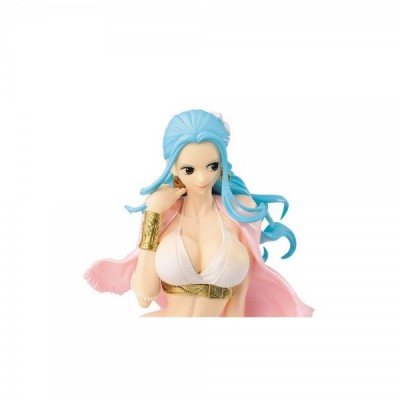 Figura Nefeltari Vivi One Piece Glitter & Glamours Shiny Venus 14cm