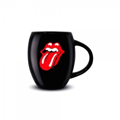 Taza The Rolling Stones