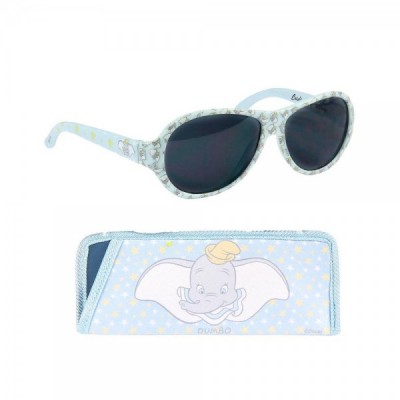 Gafas de sol Dumbo Disney