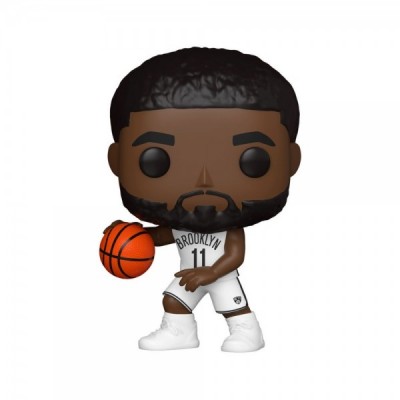 Figura POP NBA Nets Kyrie Irving