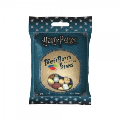 Bolsa Bertie Botts Harry Potter Jelly Beans