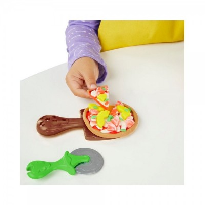 Horno de Pizza Kitchen Creations Play-Doh