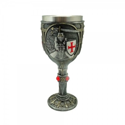 Copa Caballero de las Cruzadas