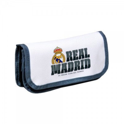Portatodo Real Madrid
