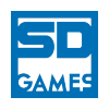 SD GAMES