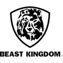 BEAST KINGDOM