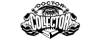 DOCTOR COLLECTOR