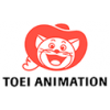 TOEI ANIMATION